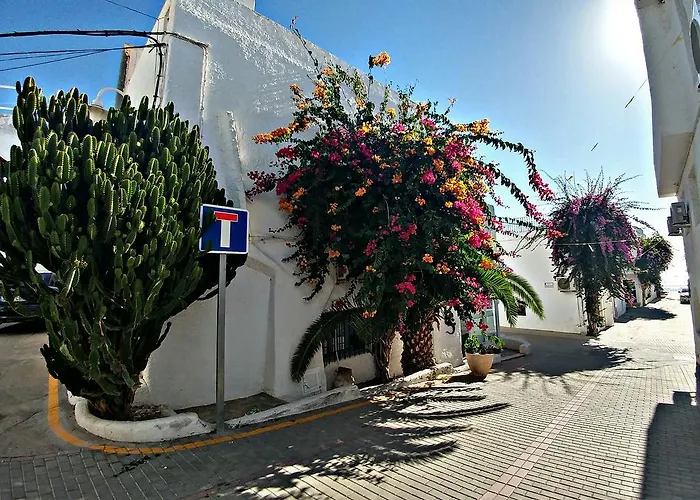 Las Calas
